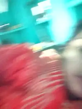 Snapshot of Co_punam chatting on 01/16/26, 02:54 Co punam online show from 01/16/26, 02:54