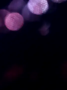 Snapshot of Co_punam chatting on 02/11/26, 09:58 Co punam online show from 02/11/26, 09:58