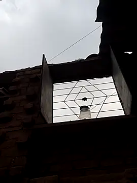 Snapshot of Co_punam chatting on 02/19/26, 11:17 Co punam online show from 02/19/26, 11:17