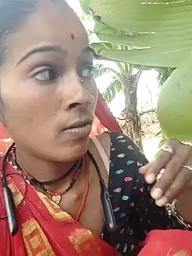 Co punam online show from 04/18/26, 07:45