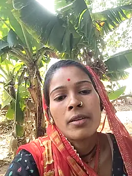 Co punam online show from 04/20/26, 04:59
