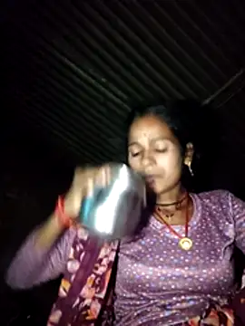 Co punam online show from 06/20/26, 07:49
