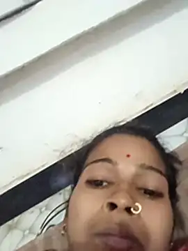 Co punam online show from 06/25/26, 12:10