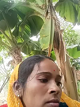 Co punam online show from 06/30/26, 06:36