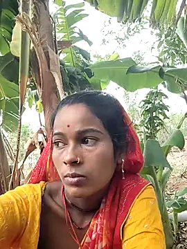 Co punam online show from 07/02/26, 04:40