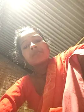 Co punam online show from 07/02/26, 05:52