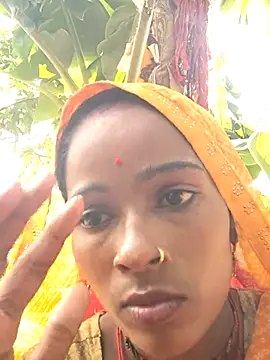Co punam online show from 07/05/26, 04:19