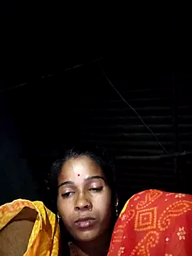 Co punam online show from 07/05/26, 06:48
