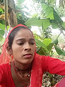 Co punam online show from 07/06/26, 06:54