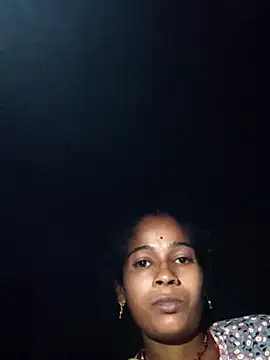 Co punam online show from 07/07/26, 05:06