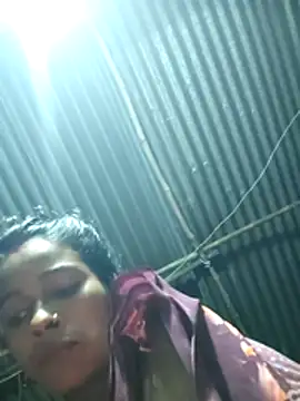 Co punam online show from 07/08/26, 06:45