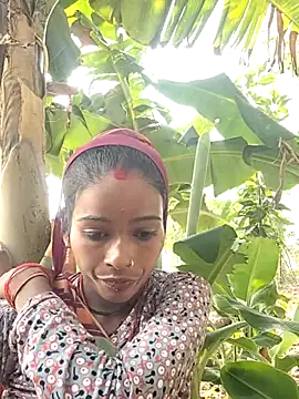 Co punam online show from 07/11/26, 02:14