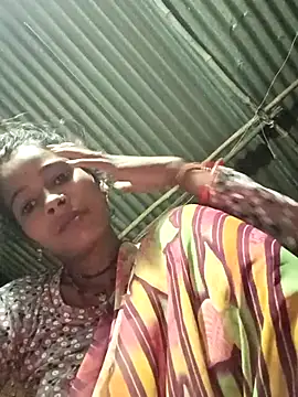 Co punam online show from 07/11/26, 07:27