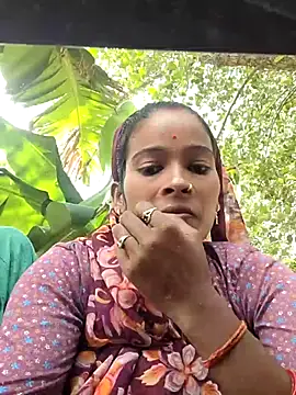 Co punam online show from 07/14/26, 04:39