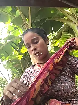 Co punam online show from 07/15/26, 03:34
