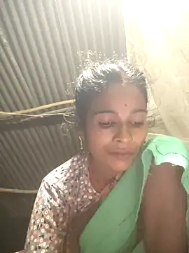 Co punam online show from 07/22/26, 04:54