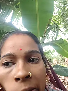 Co punam online show from 07/23/26, 01:58
