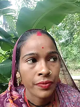 Co punam online show from 07/31/26, 04:23