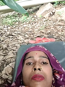 Co punam online show from 08/02/26, 06:12