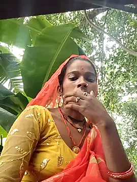 Co punam online show from 08/03/26, 07:40