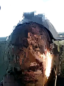 Snapshot of Mariana_21xx chatting on 10/20/25, 12:16 Mariana 21xx online show from 10/20/25, 12:16