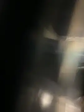 Snapshot of Beastyfuck chatting on 11/25/25, 05:07 Beastyfuck online show from 11/25/25, 05:07