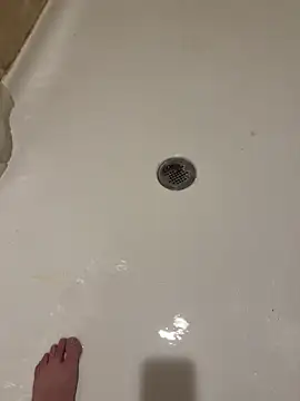 Snapshot of Beastyfuck chatting on 12/04/25, 01:15 Beastyfuck online show from 12/04/25, 01:15