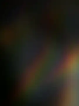 Snapshot of Beastyfuck chatting on 12/21/25, 05:14 Beastyfuck online show from 12/21/25, 05:14