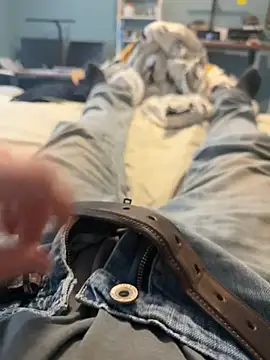 Snapshot of Beastyfuck chatting on 01/07/26, 08:33 Beastyfuck online show from 01/07/26, 08:33