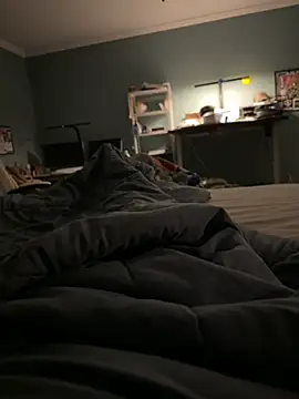 Snapshot of Beastyfuck chatting on 01/15/26, 02:38 Beastyfuck online show from 01/15/26, 02:38