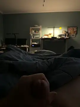 Beastyfuck online show from 03/02/26, 02:25