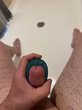 Beastyfuck online show from 03/28/26, 07:35