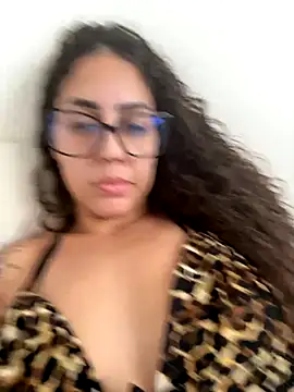 Snapshot of mel_casada chatting on 10/15/25, 07:25 mel casada online show from 10/15/25, 07:25