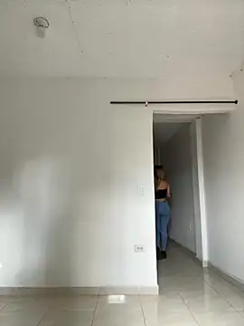 Ashleyroys 111 online show from 12/04/25, 02:37