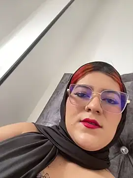 Snapshot of hayara_farhat chatting on 10/09/25, 07:45 hayara farhat online show from 10/09/25, 07:45