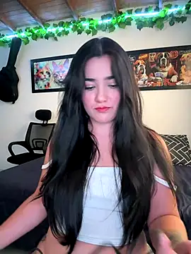 Snapshot of LimaLuck chatting on 10/15/25, 09:37 LimaLuck online show from 10/15/25, 09:37