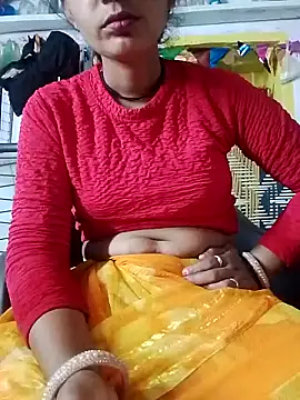 Rakhi Rajput5 online show from 10/09/25, 05:27