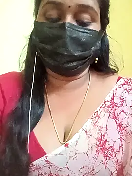 tamil-mala23 online show from 10/11/25, 07:07