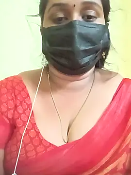 tamil-mala23 online show from 10/16/25, 09:32