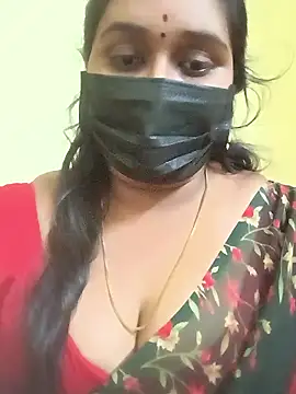 tamil-mala23 online show from 10/29/25, 11:45