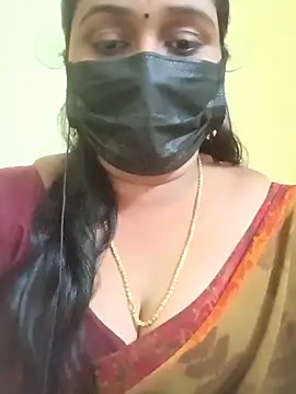 tamil-mala23 online show from 11/11/25, 05:07