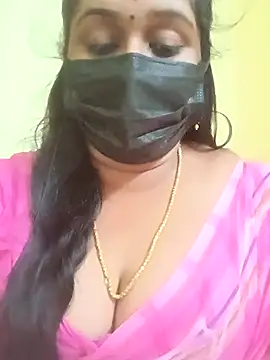 tamil-mala23 online show from 11/16/25, 05:24