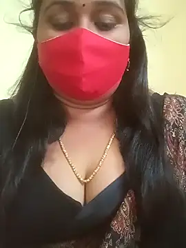 tamil-mala23 online show from 02/04/26, 05:57