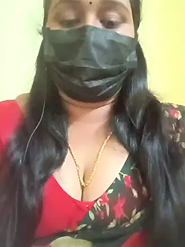 tamil-mala23 online show from 02/24/26, 05:38