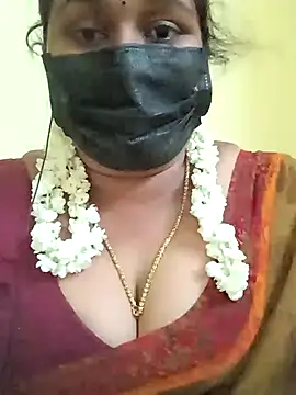 tamil-mala23 online show from 02/26/26, 05:39