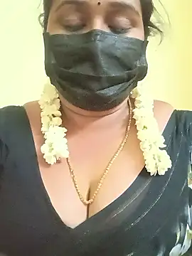 tamil-mala23 online show from 03/10/26, 05:45