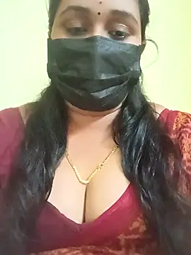 tamil-mala23 online show from 03/25/26, 05:35