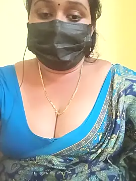 tamil-mala23 online show from 04/11/26, 09:02