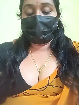 tamil-mala23 online show from 04/20/26, 10:29