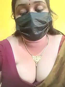 tamil-mala23 online show from 04/29/26, 07:56